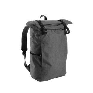 Backpack rolltop &laquo;OHIO&raquo;