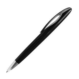 Pen &laquo;FLORIDA&raquo;