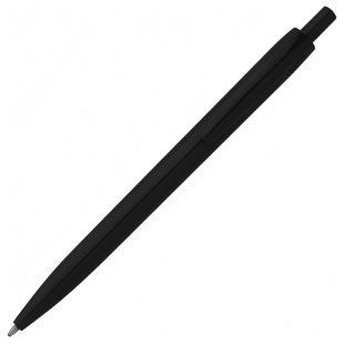 Pen &laquo;TREY&raquo;