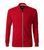 Hoodie &laquo;BOMBER&raquo; man