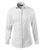 Сорочка &laquo;DYNAMIC&raquo; жіноча
