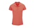 Polo &laquo;PLANET&raquo; women
