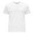 Футболка &laquo;PREMIUM T-SHIRT&raquo; чоловіча