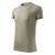 , Light khaki