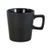 Hornyatko &laquo;ALTA&raquo; ceramic, 280 ml