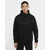 Jacket &laquo;Sportswear Tech Fleece&raquo;
