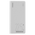 Power Bank &laquo;RОMOSS&raquo; 20000 mAh, 22,5 W, SENSE6F