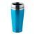 Thermal cup &laquo;RODEO COLOUR&raquo;, 400 ml