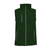 Жилет &laquo;JHK SOFTSHALL VEST&raquo; чоловічий