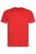 T-shirt &laquo;LUX&raquo;