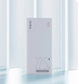 Power Bank &laquo;RОMOSS&raquo; 20000 mAh, 22,5 W, SENSE6F