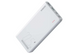 Power Bank &laquo;RОMOSS&raquo; 20000 mAh, 22,5 W, SENSE6F