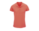 Polo &laquo;PLANET&raquo; women