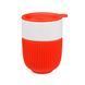 Hornyatko &laquo;BARELL&raquo; ceramic, 350 ml