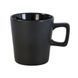 Hornyatko &laquo;ALTA&raquo; ceramic, 280 ml