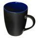 Cup &laquo;VACANDA&raquo; ceramic, 350 ml