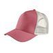 Cap &laquo;BLINK&raquo;