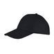 Cap &laquo;BUZZ&raquo;