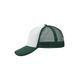 Кепка &laquo;CAP MESH&raquo;