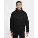 Кофта &laquo;Sportswear Tech Fleece&raquo;