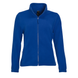 Jacket fleece &laquo;SOL'S NORTH&raquo; women