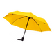 Automatic umbrella &laquo;MILANO&raquo; difficult