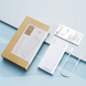 Power Bank &laquo;RОMOSS&raquo; 20000 mAh, 22,5 W, SENSE6F
