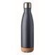 Пляшка &laquo;ASPEN CORK&raquo;, 500 мл