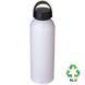 Recycled aluminum bottle &laquo;RORY&raquo;, 800 ml