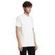 Polo &laquo;PULSE&raquo;