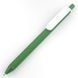 Pen &laquo;ADORA&raquo;