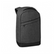Backpack for a laptop &laquo;BERLIN&raquo;