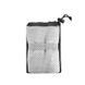 Sports towel &laquo;NARA&raquo;