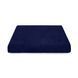 Towel &laquo;REMY&raquo;