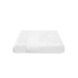 Towel &laquo;TERRY&raquo;