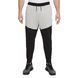 Спортивні штани &laquo;NSW Tech Fleece Jogger&raquo;