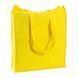 Shopper &laquo;BELLADONNA&raquo;