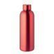 Thermal bottle "ATHENA", 500 ml