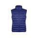 Vest &laquo;CASUAL&raquo; women