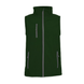 Жилет &laquo;JHK SOFTSHALL VEST&raquo; чоловічий