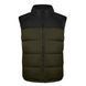 Vest &laquo;NAUTILUS&raquo;