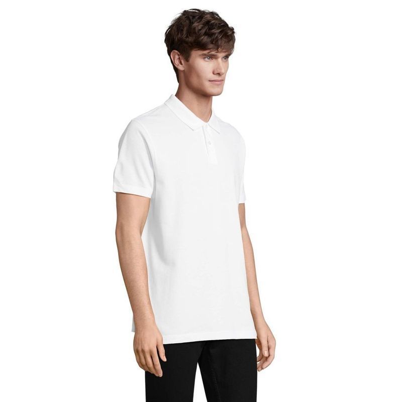 Polo &laquo;PULSE&raquo;