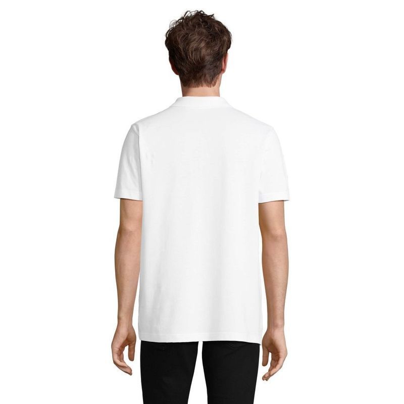 Polo &laquo;PULSE&raquo;