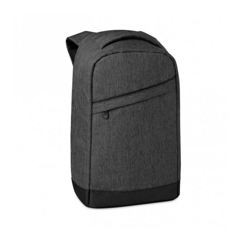 Backpack for a laptop &laquo;BERLIN&raquo;