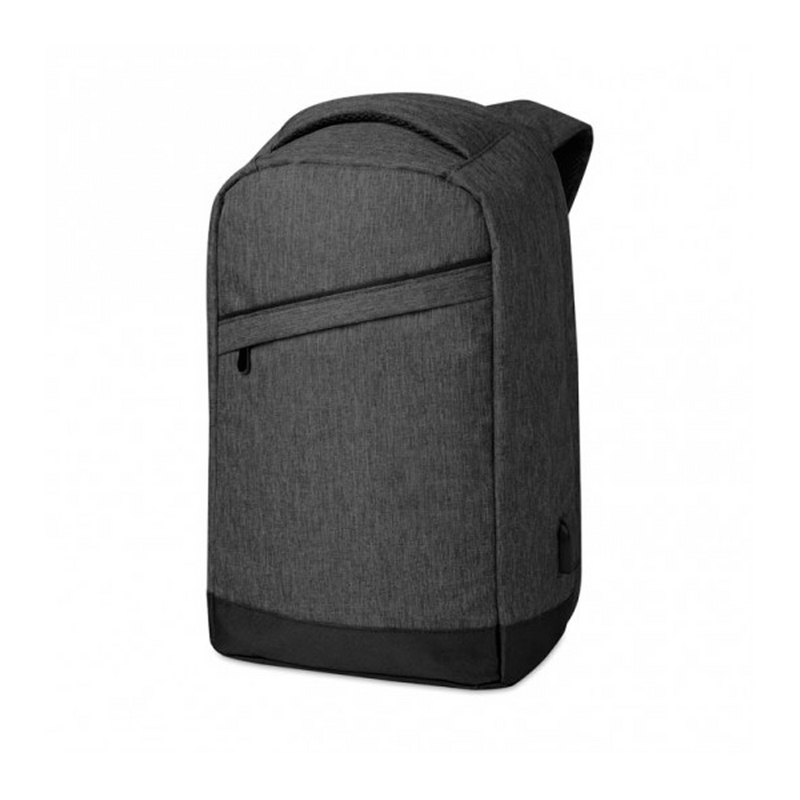 Backpack for a laptop &laquo;BERLIN&raquo;