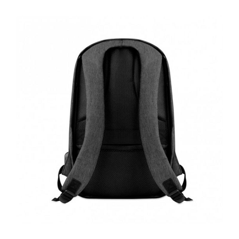 Backpack for a laptop &laquo;BERLIN&raquo;