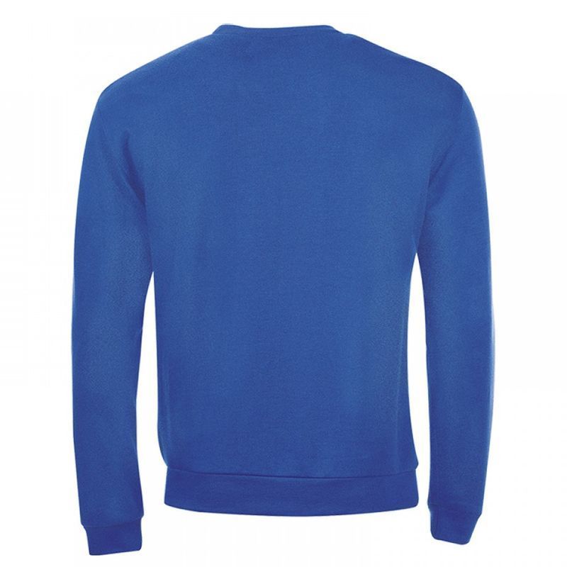Sweatshirt &laquo;SPIDER&raquo;
