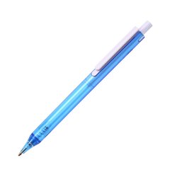 Ручка «NEW YORK», Синій