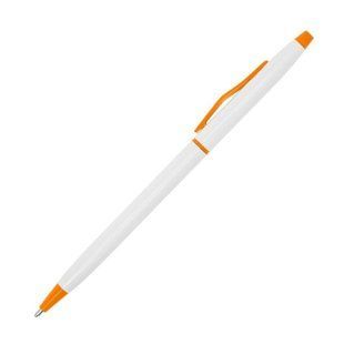 Pen B.9080 metallic