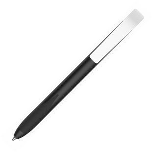 Pen &laquo;BONN&raquo;
